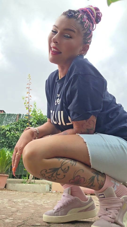 TikTok video thumbnail by panunzioclaudia