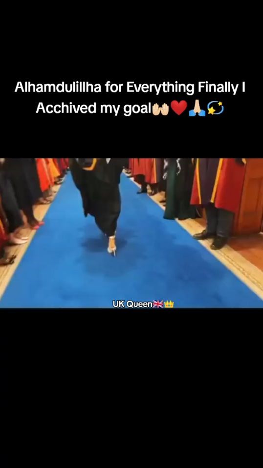 TikTok video thumbnail by ukqueen287