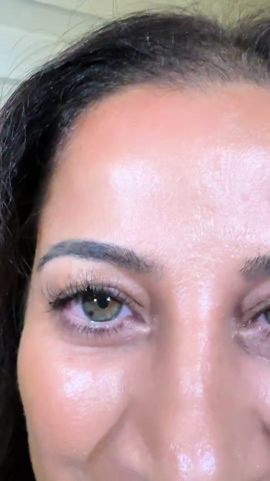TikTok video thumbnail by misssmustafa