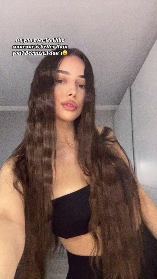 TikTok video thumbnail by katanovabell