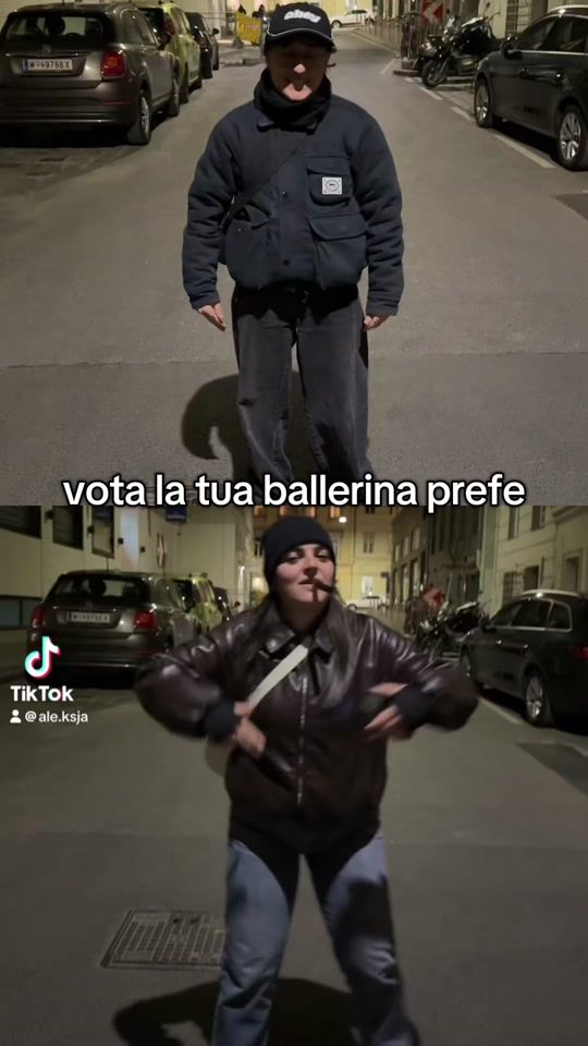 TikTok video thumbnail by ale.ksja
