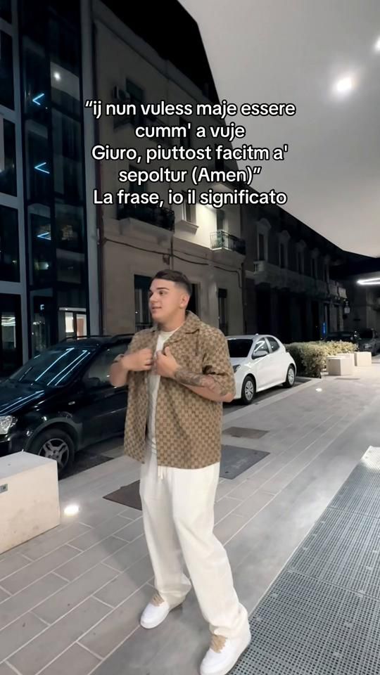 TikTok video thumbnail by ccristianpepee
