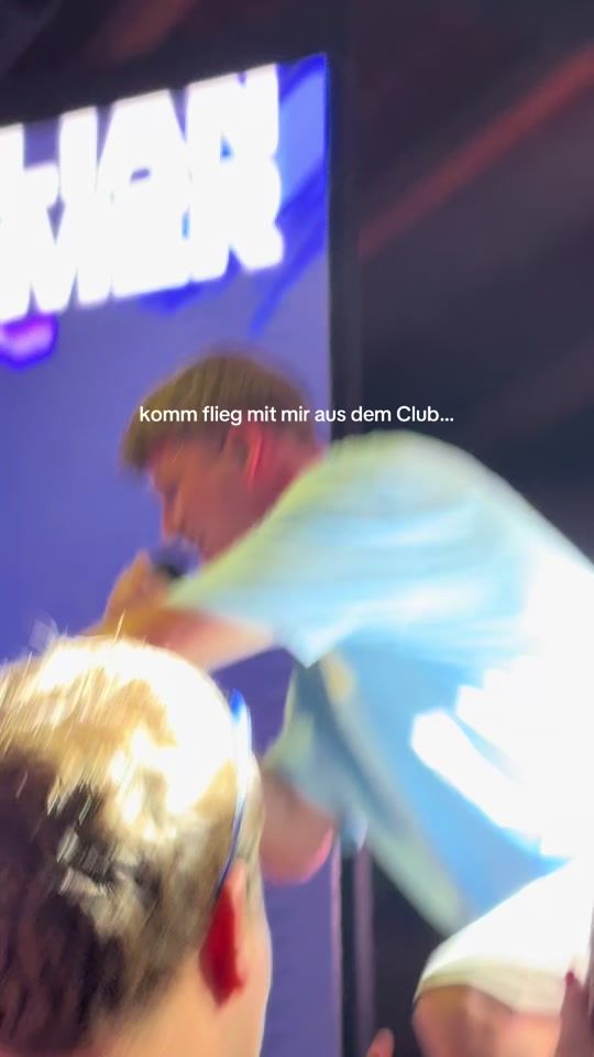 TikTok video thumbnail by christina_gassner