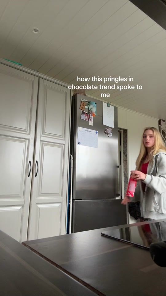 TikTok video thumbnail by majaamarija