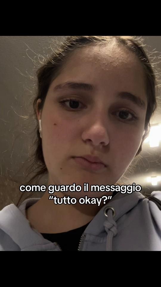 TikTok video thumbnail by user0192837465357