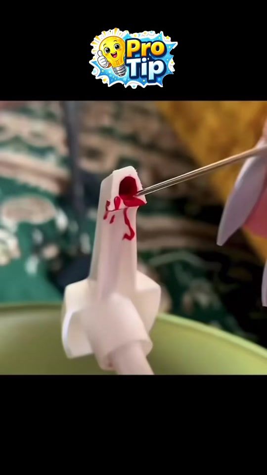 TikTok video thumbnail by protipforu