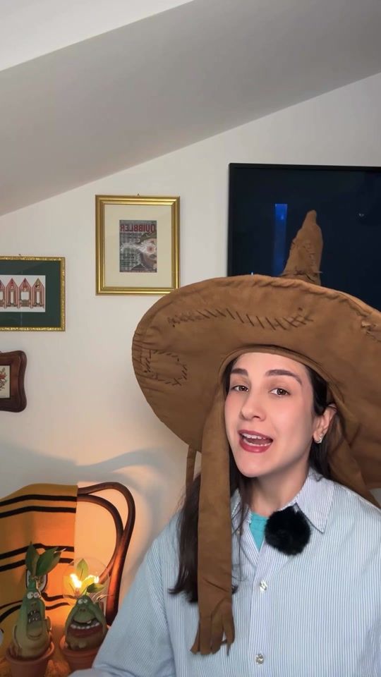 TikTok video thumbnail by soraya_vi