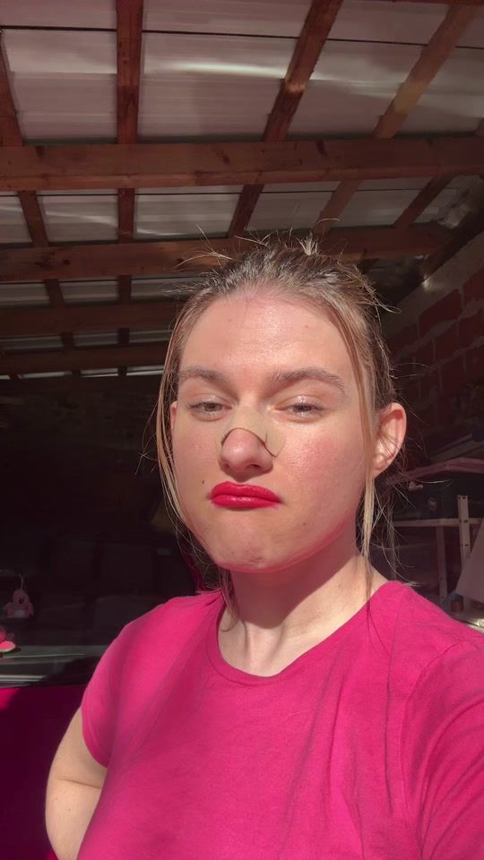 TikTok video thumbnail by d0roteya