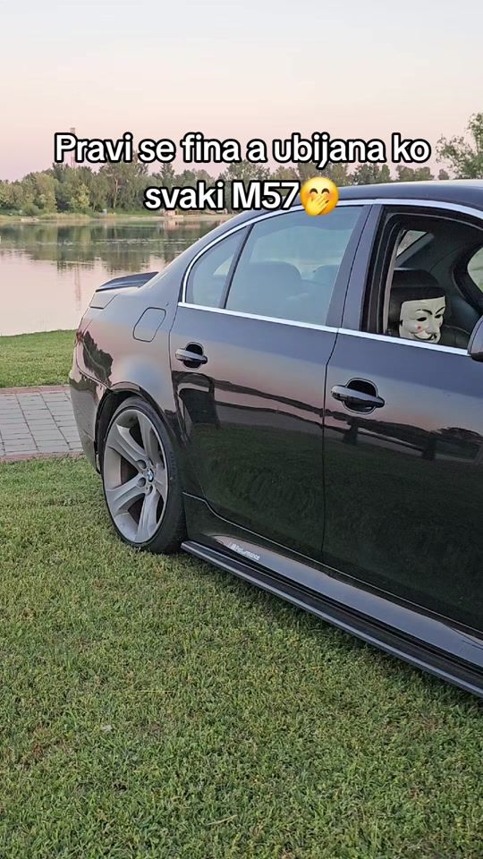 TikTok video thumbnail by dele_04_