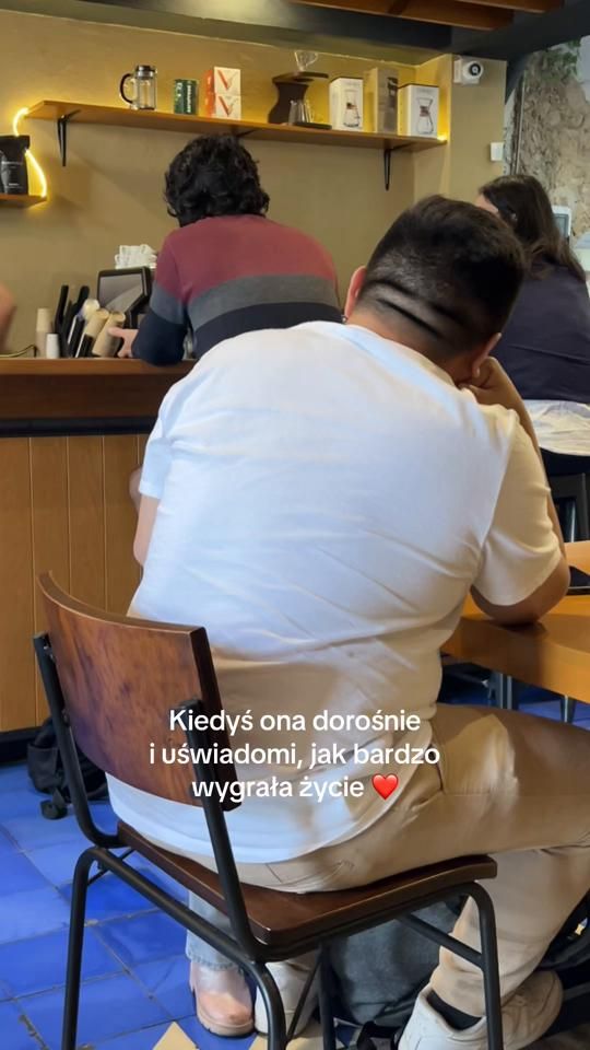 TikTok video thumbnail by syzoneczkoo