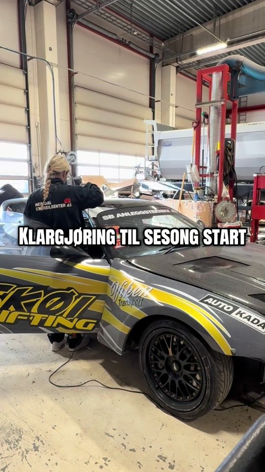 TikTok video thumbnail by teahalland