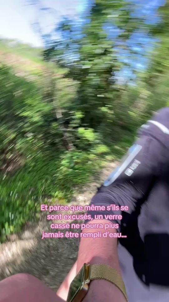 TikTok video thumbnail by _i.amines_