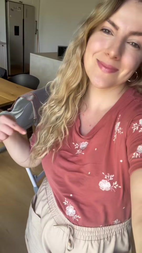 TikTok video thumbnail by preghello