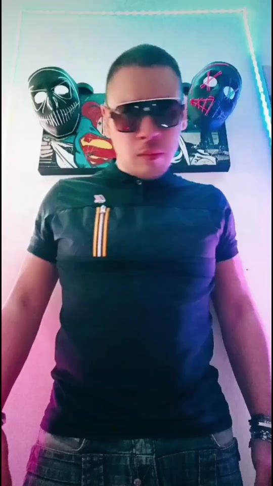TikTok video thumbnail by wilsonwade17