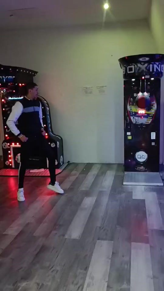 TikTok video thumbnail by alvostrusultan