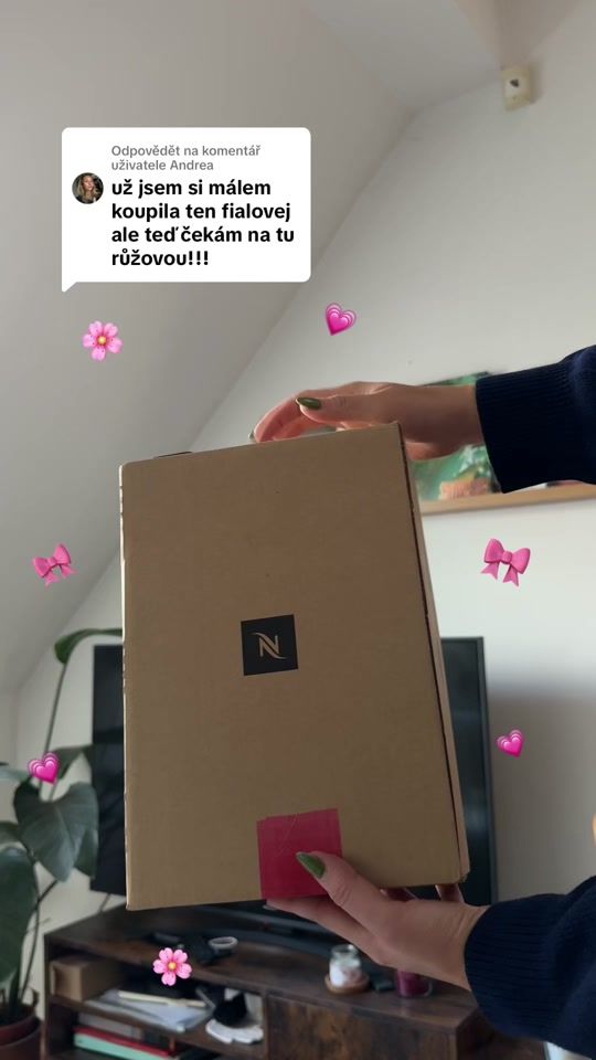 TikTok video thumbnail by sariikasparova