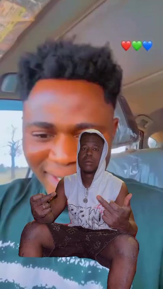 TikTok video thumbnail by naababiiga0