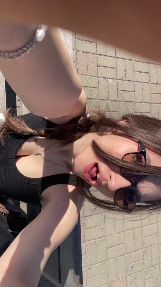 TikTok video thumbnail by kavaika._