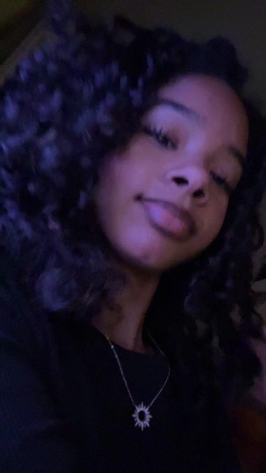 TikTok video thumbnail by md_0.29
