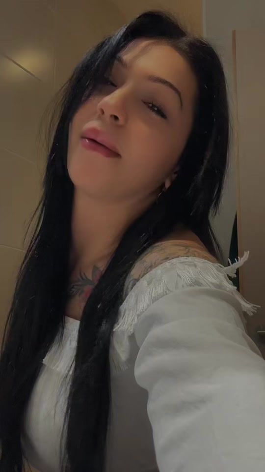 TikTok video thumbnail by nell.neli