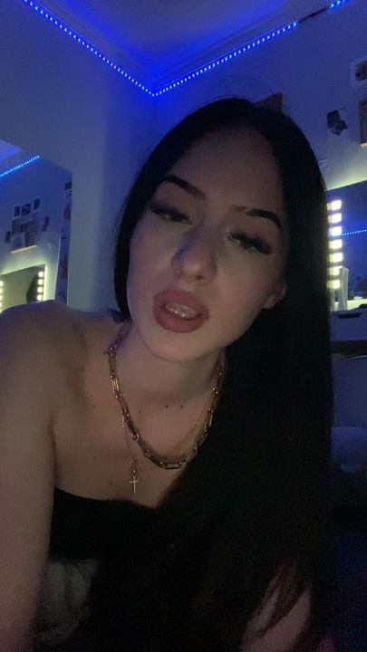 TikTok video thumbnail by nillusss