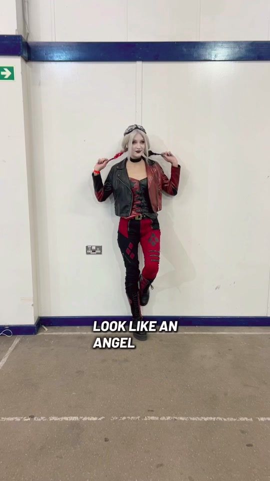 TikTok video thumbnail by shadesofpumpkin