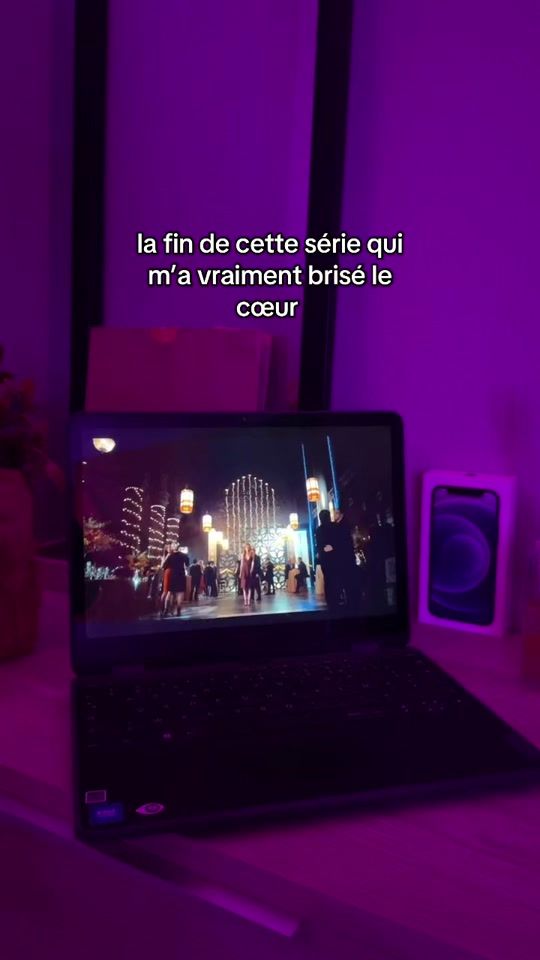 TikTok video thumbnail by rem.s_offy
