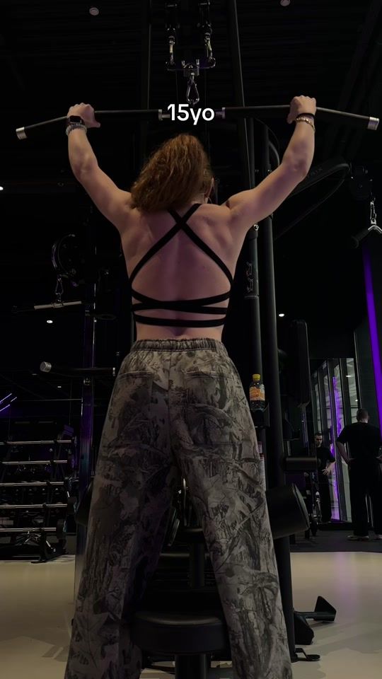 TikTok video thumbnail by zhenyaforge