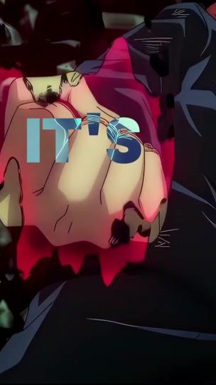 TikTok video thumbnail by .fercur