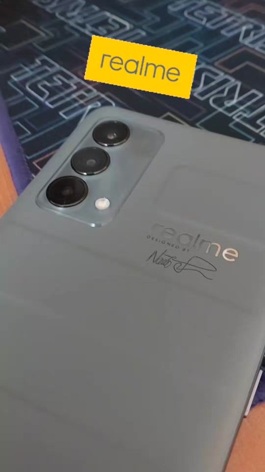 TikTok video thumbnail by kevin_techtok