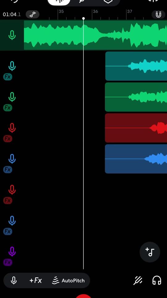 TikTok video thumbnail by anxxorv
