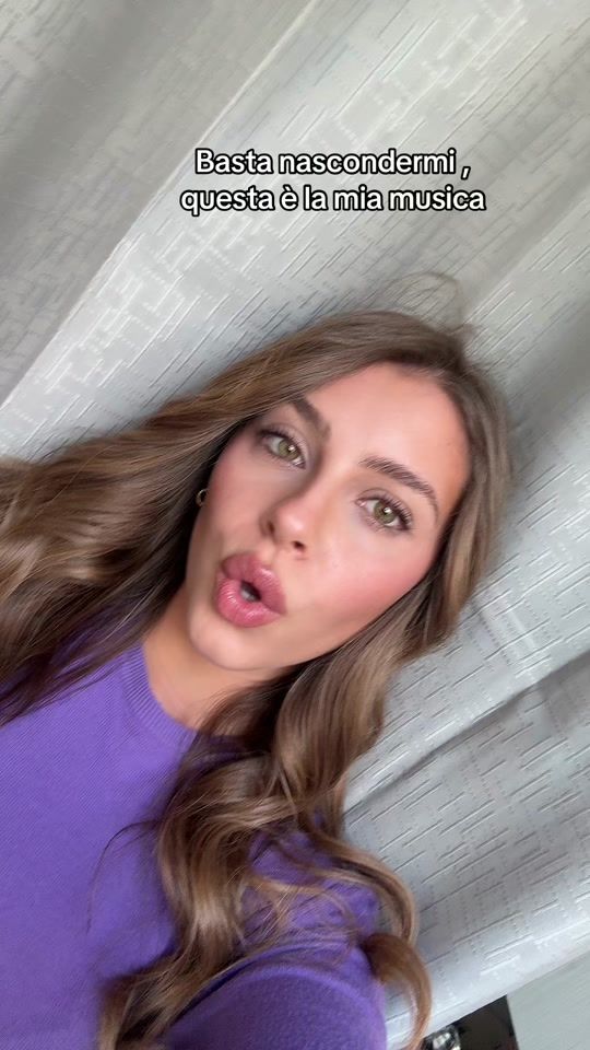 TikTok video thumbnail by marychiaro