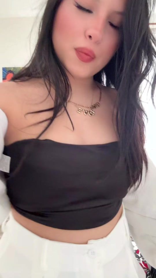 TikTok video thumbnail by simonkaasimiie