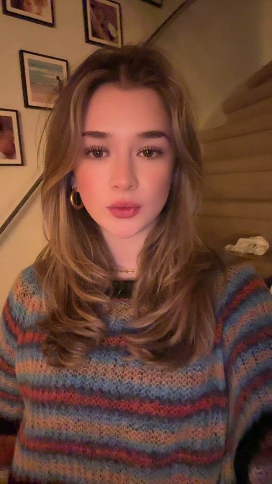 TikTok video thumbnail by sarahboskampp