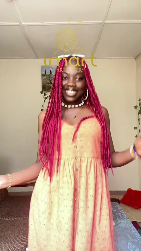 TikTok video thumbnail by nath_9705