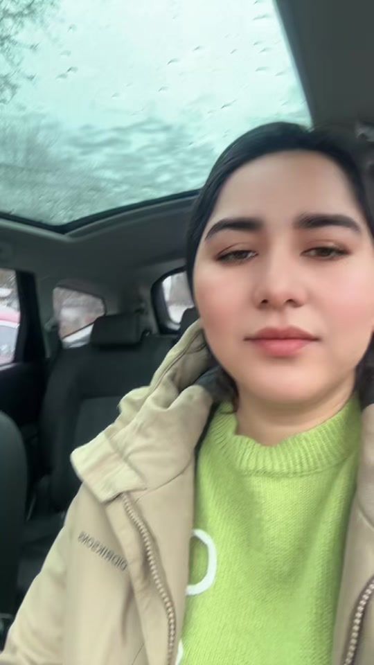 TikTok video thumbnail by nargis19923