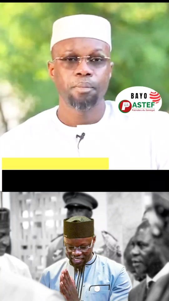 TikTok video thumbnail by bayo.btb