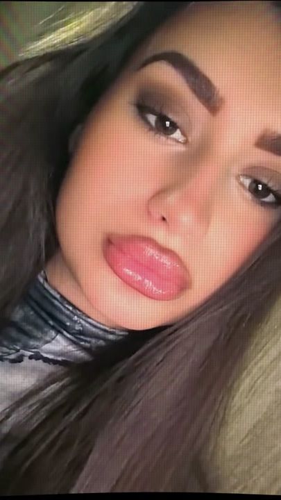 TikTok video thumbnail by ___.urfavbrunette.__