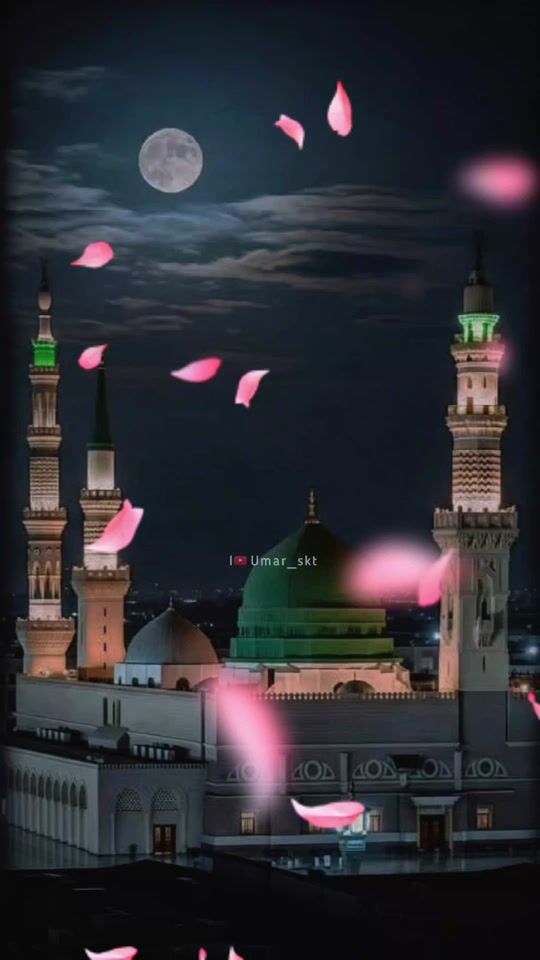 TikTok video thumbnail by jiger376