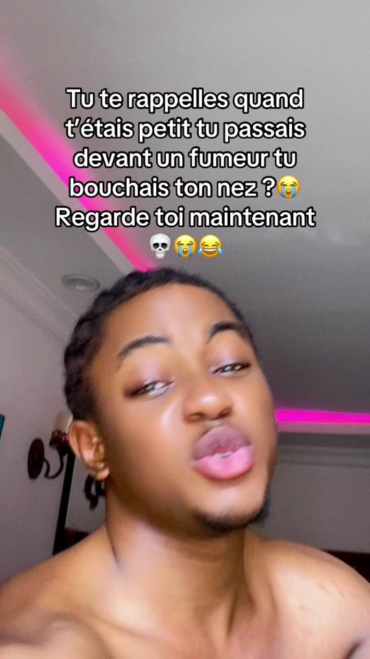 TikTok video thumbnail by brayane237_