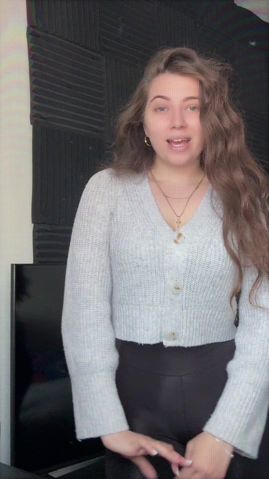 TikTok video thumbnail by gabriela_dar1