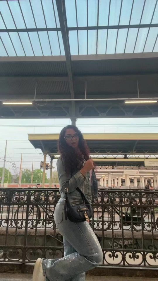 TikTok video thumbnail by la.atto