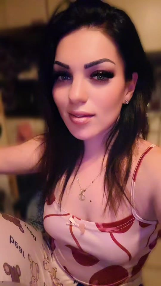 TikTok video thumbnail by ungurlarisa