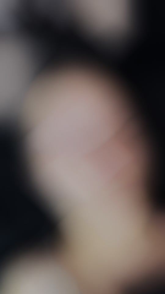 TikTok video thumbnail by amarilliszz