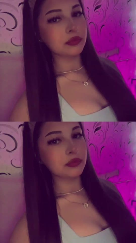 TikTok video thumbnail by whosionela