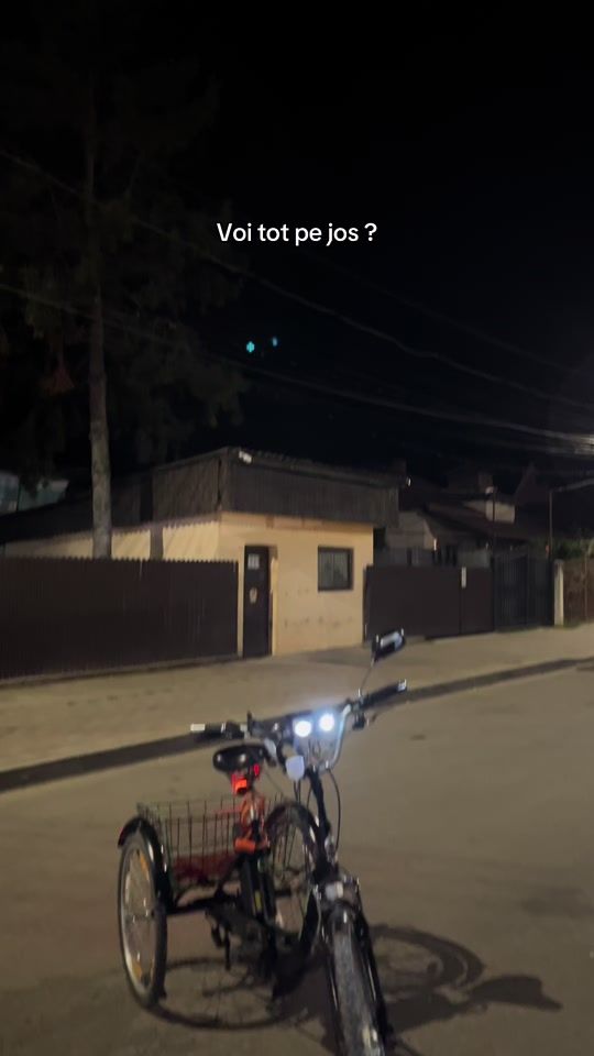 TikTok video thumbnail by u.alex01