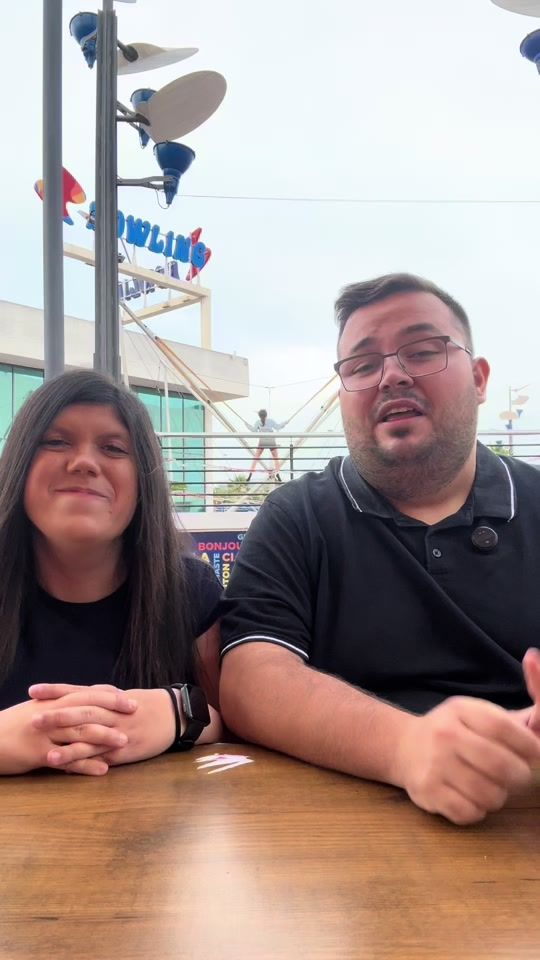 TikTok video thumbnail by speedjandro