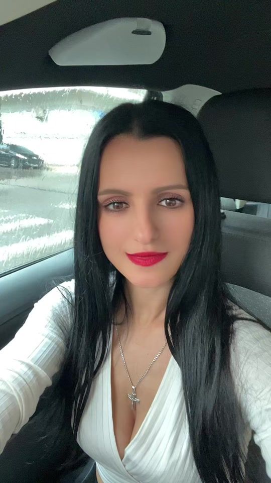TikTok video thumbnail by vera.prela85