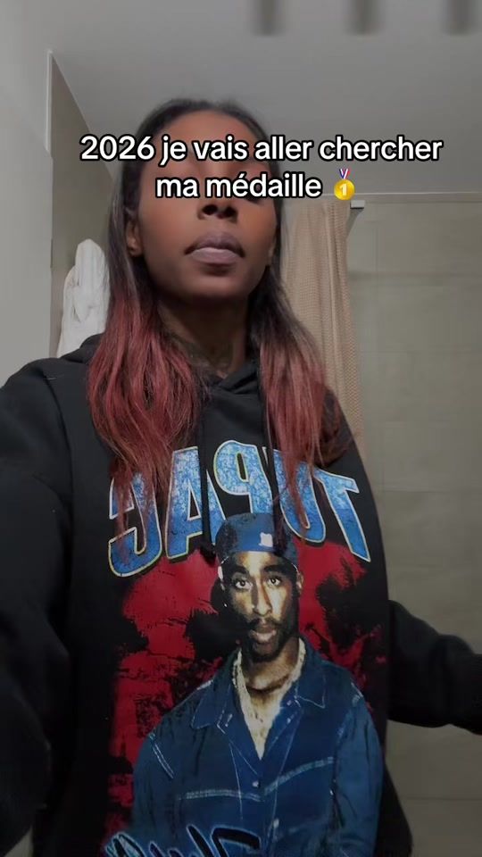 TikTok video thumbnail by miss_desiles96