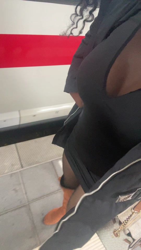 TikTok video thumbnail by hase4291